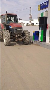 New Holland.T6030.Tractor 🚜