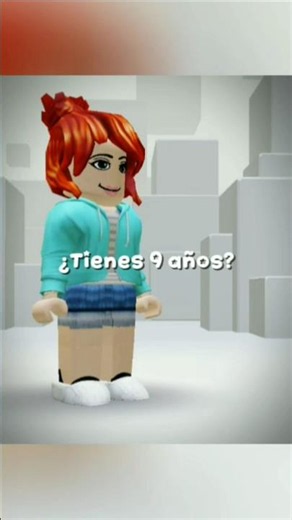 Ok 💜 / cc: many ✨ / #roblox #flop /