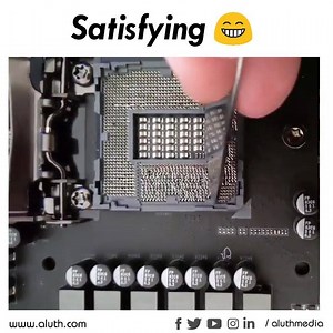 44K views · 1.1K reactions |  | Aluth | Facebook