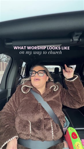 Empowered Women in Christian Music