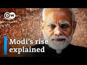 Full life story of Narendra Modi #life #modi #BJP