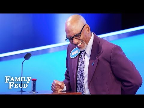 Name a famous animated dog.