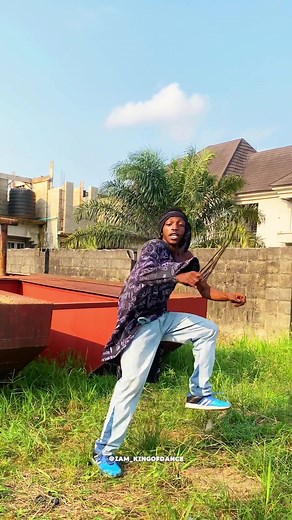 Nigerian Dance Videos: African Dance Moves and Choreography