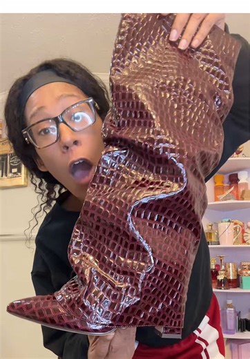 Cute Boots Review: Stylish and Affordable Options