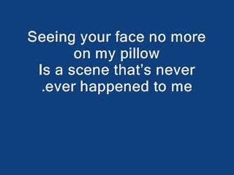 Enrique Iglesias Do You Know (Ping Pong Song) Lyrics