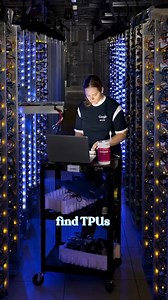 11K views · 298 reactions | What is difference between CPU, GPU adn TPU #Certification #google #CCNP #CCNA #Update #certification #training #Cisco | Online Cisco Networking Academy | Facebook