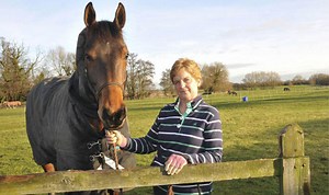 The proposed benefits of the Government's HS2 scheme