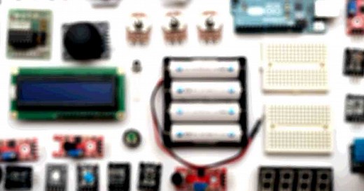 SDカードの構造と主要メーカー