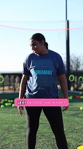 Great pitchers aren’t born—they’re built. They train with intention. They work on the right things. They know exactly how to fix what’s holding them back. Does your pitcher? At my free Pre-Season Pitching Camp, I’ll show her how to: ✅ Identify the gaps in her mechanics and mindset. ✅ Train with purpose—not just throw. ✅ Step into the season confident, prepared, and ready to dominate. Spots are limited, click 'Learn More' to get the details and secure your spot now. | Amanda Scarborough - Softbal