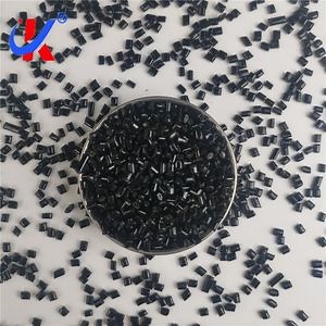 [Hot Item] PA12 GF30 Plastic Raw Materials Prices Nylon 12 GF20 Polyamide 12 Keyuan Brand