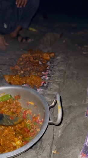 Do you eat this type chicken #cooking #shortvideo #food