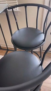 Watch Kitchen Bar Table Set on Amazon Live