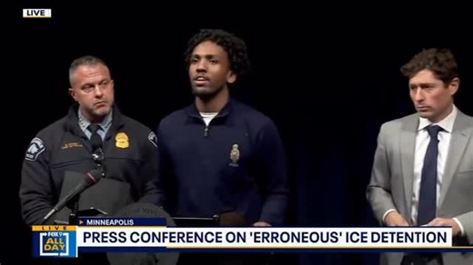 Trump’s immigration enforcement is endangering American citizens, making our neighborhoods less safe. | Cory Booker