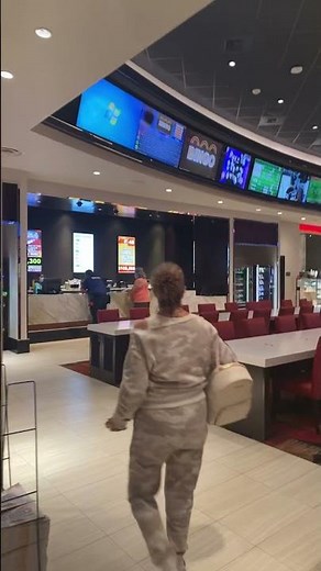 BINGO ROOM at Palace Station Hotel & Casino Las Vegas NEW 2021