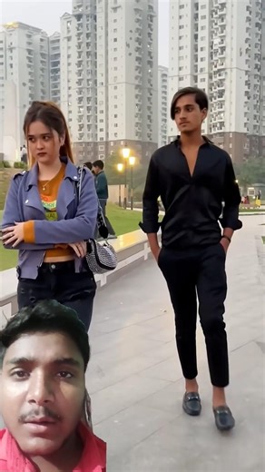 Organize Your Home with These Must-Have Smart appliance-786😎💥