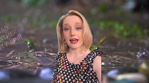 115K views · 932 reactions | SUNDAY, AUGUST 31 Weather Update from...