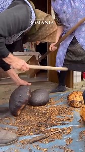 7.8K views · 91 reactions | Paine batuta? A tradition in the heart of...