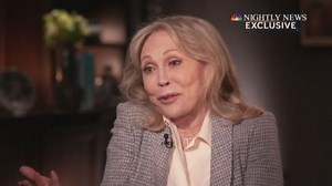 Faye Dunaway thought Warren Beatty was being 'charming' before Oscars gaffe