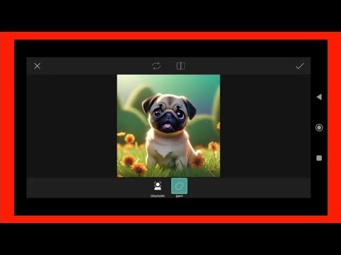 HDR 4K Portrait - Professional Retouching LookCanonR5 + Photoshop Color Grading Master Class | #01