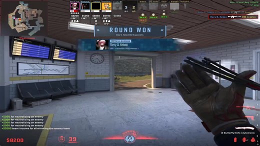 :p (ignore how ugly that ace was) #counterstrike2 #csgo #foryou #cs2 #cs2clips
