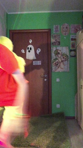 Tik tok didn’t like my first goofy dance so let’s try this one