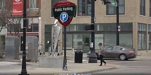 City of Springfield begins remapping project