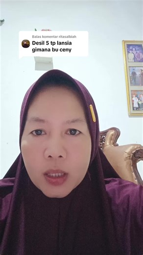 Bantuan Sosial untuk Desil 5: Info Terkini dan Panduan