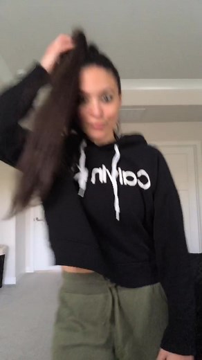 Trying to be uh savage.. #tiktok #sammisweetheart #savag #savagechallenge #quarantinelife #dancing #dance