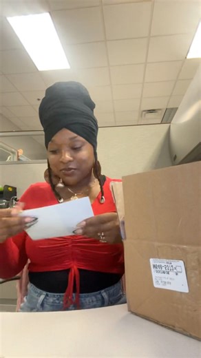 83 reactions · 28 comments | It’s timeeeee ! Or shall I say almost time ✨ | Chara Judah | Facebook