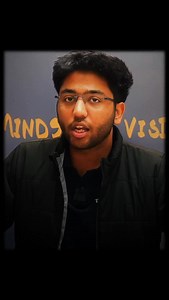 2.5M views · 107 reactions | Shobhit Nirwan on Reels | Facebook