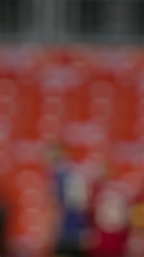 Statpro | Popping up to remind you it’s the 9️⃣th. Thanks for watching! 🔴🐅 Short, sweet, and hyped — who’s ready for game day? Drop a 🔥 if you’re... | Instagram