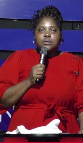 Knowing God Through Faith and Community