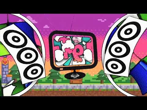 Blippi New Intro Song Effects Upside Down Sponsored By Gamavision Klasky Csupo 2001 Effects