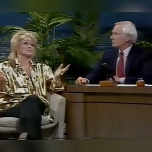 584K views · 8K reactions | The Best Of Johnny Carson | The Tonight Show Starring 2024 | Facebook