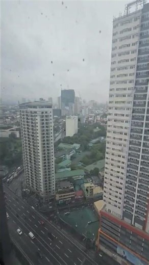 FOR SALE STUDIO UNIT AT BLUE RESIDENCES