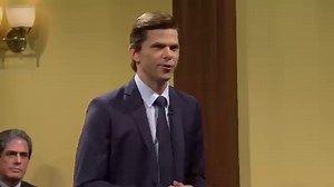 Grimes Nails it as Princess Peach Alongside Elon Musk as Wario in ‘SNL’ Super Mario Murder Trial Skit: Watch