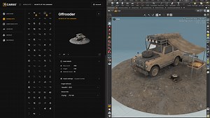 kitbash3d-gets-an-upgrade