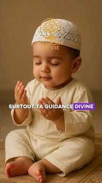 invocation islam powerful invocation powerful invocation