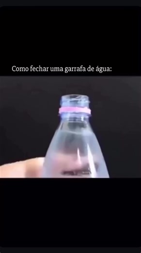 Tutorial pra vocês. Espero que gostem🤣🤣🤣 #fyp #humor #meme