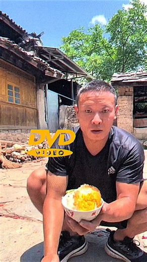 DVD Video on Instagram: "Chicken Run (2000) is a direct and loving homage to the classic 1963 WWII prison escape film, The Great Escape. Many scenes are shot-for-shot parodies: Ginger's solitary confinement in a coal bin mirrors Steve McQueen's character being sent to the "cooler." Rocky's tricycle ride under the hut is a nod to a similar scene in the original. The constant planning, secret meetings, and failed escape attempts are all structured like a classic POW movie."