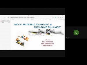 MHFP-KTU-Automated Layout Design program (ALDEP)