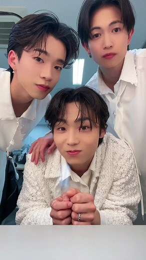 Melody メロディー - 森愁斗 & 8LOOM Dance Collaboration