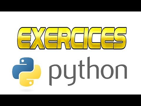 Nombre De Voyelles Dans Une Chaine De Caractères En Python