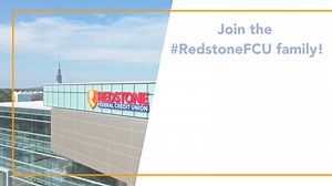 Redstone Federal Credit Union is continuing to grow & is seeking energetic candidates to assist our members in numerous positions. #RedstoneFCU offers great pay, awesome benefits, & many opportunities to grow in your career. Think you're a great fit? ➡️ bit.ly/RFCU-Careers | Redstone Federal Credit Union