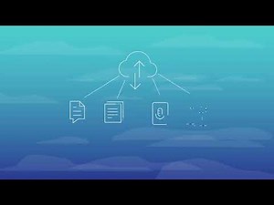 Nuance Dragon Medical One