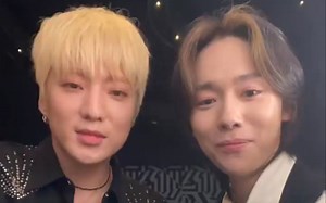 WINNER-220604直播全场完整版