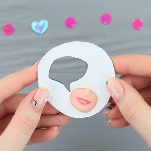 234K views · 1.3K reactions | Make Old Toys Great Again / 13 Life Hacks With Dolls And Toys. Full video: https://youtu.be/2W2yXAP1CVI | Troom Troom | Facebook