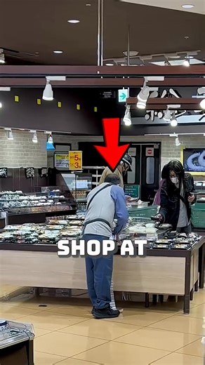 3 Best Life-Hacks In JAPAN! | Nami Clips