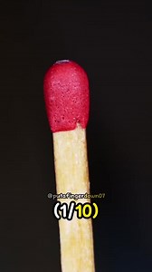 Put a finger down to see if your spoiled #puturfingerdownchallenge #putyourfingersdown #putyourfingerdown #putyourfingersdown | Mind blowing