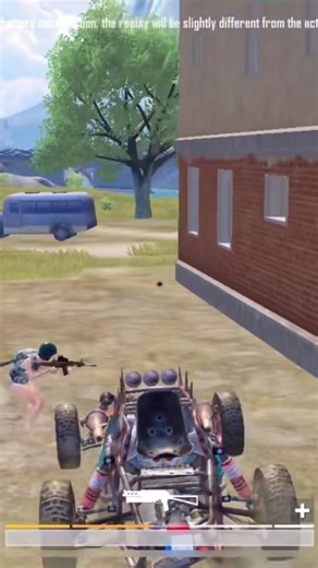 cluch clip pls like & subscribers #bgmishorts #original #viralshorts #gaming